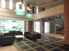 【東京都/品川区東大井】東京ナイル ラウンジ