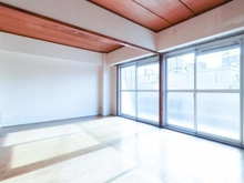 【東京都/品川区東品川】秀和東品川レジデンス 洋室