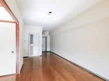 【東京都/品川区東品川】秀和東品川レジデンス ダイニング