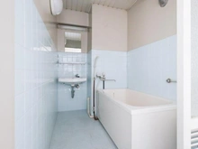 【東京都/品川区東品川】秀和東品川レジデンス 浴室