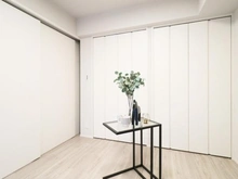 【東京都/世田谷区玉川台】ファミールグラン用賀イクスヴィア 洋室