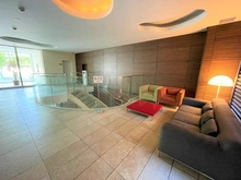 【東京都/品川区大井】アールブラン大井町ミュゼ エントランス