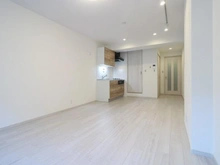 【東京都/品川区荏原】アゼリアハイライズ 洋室