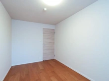 【東京都/大田区山王】パーク・コート山王 洋室