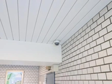 【東京都/大田区中馬込】馬込マンション 防犯カメラ