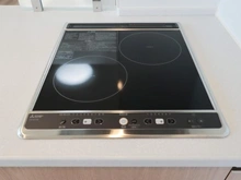 【東京都/荒川区荒川】シエリア町屋 キッチン