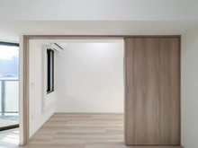 【東京都/荒川区荒川】シエリア町屋 洋室