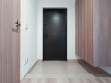 【東京都/荒川区荒川】シエリア町屋 玄関