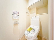 【東京都/大田区千鳥】コスモ千鳥町エクセラ 眺望