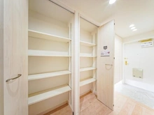 【東京都/大田区千鳥】コスモ千鳥町エクセラ 収納