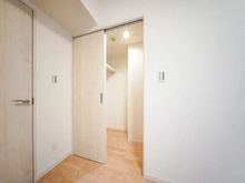 【東京都/大田区千鳥】コスモ千鳥町エクセラ 収納