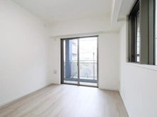 【東京都/大田区千鳥】ライフレビュー久が原 洋室