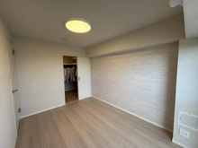 【東京都/大田区大森本町】エンゼルハイム大森本町第2 洋室