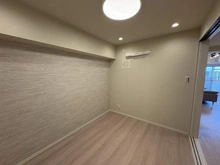 【東京都/大田区大森本町】エンゼルハイム大森本町第2 洋室