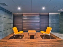 【東京都/大田区東馬込】ガーデンテラス馬込プレミアム 共用部