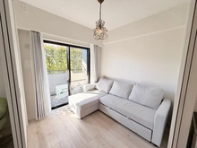 【東京都/品川区東大井】ミサワホームズ東大井 洋室