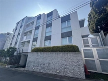 【東京都/大田区北馬込】ウェリスi-S馬込 外観