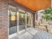 【東京都/大田区山王】ヴェルデ山王 外観