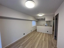 【東京都/品川区勝島】東建品川南ハイツ LDK