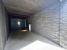 【東京都/大田区大森北】シーンズ大森パークサイド アプローチ