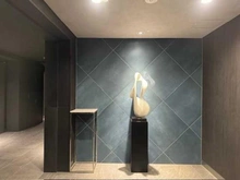 【東京都/大田区大森北】シーンズ大森パークサイド エントランス