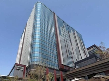 【東京都/品川区大井】アールブラン大井町ミュゼ OIMACHI TRACKS（現地より約800m）