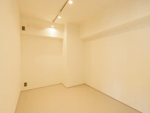 【東京都/品川区東大井】クレールメゾン品川 洋室
