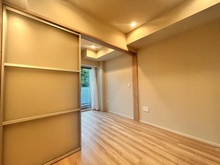 【東京都/大田区大森北】シーンズ大森パークサイド ダイニング