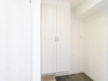 【東京都/江戸川区松江】日神パレステージ船堀 玄関