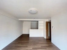 【東京都/品川区豊町】メゾンド中延 LDK
