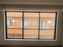 【東京都/品川区豊町】メゾンド中延 外観