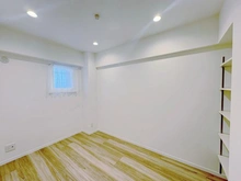 【東京都/中野区東中野】ロイヤルパレス東中野 洋室