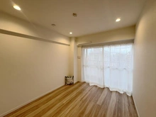 【東京都/中野区弥生町】シャンボール南中野 洋室