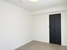【東京都/中野区大和町】レクシオシティ高円寺 洋室