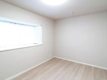 【東京都/三鷹市下連雀】ピアコート三鷹貮番館 LDK