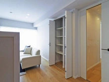 【東京都/武蔵野市中町】武蔵野サマリヤマンション リビング