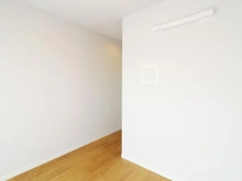 【東京都/武蔵野市中町】武蔵野サマリヤマンション 洋室