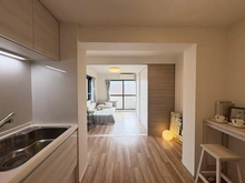 【東京都/杉並区堀ノ内】新高円寺ダイカンプラザCity ダイニング