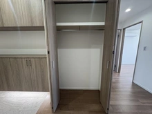 【東京都/中野区中野】なかのサンクォーレ 収納