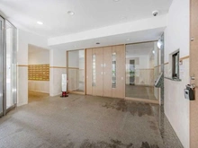 【東京都/中野区大和町】ザ・ウインベル高円寺 エントランス