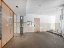 【東京都/中野区大和町】ザ・ウインベル高円寺 エントランス