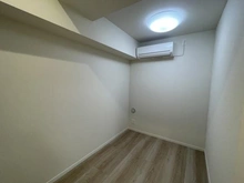 【東京都/中野区大和町】ザ・ウインベル高円寺 洋室