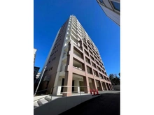 【東京都/杉並区西荻北】ライオンズマンション西荻第2 外観