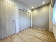 【東京都/中野区中央】塔の山ハイツ 洋室