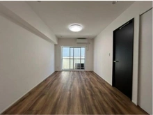 【東京都/中野区松が丘】パシフィック松ヶ丘 洋室