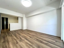 【東京都/中野区松が丘】パシフィック松ヶ丘 洋室