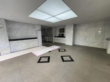 【東京都/中野区中野】ディアクオーレ中野文園 共用部