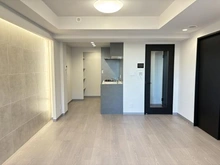 【東京都/中野区野方】グラーサ中野アルティスト リビング・ダイニング