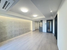 【東京都/中野区野方】グラーサ中野アルティスト リビング・ダイニング