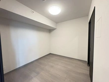 【東京都/中野区野方】グラーサ中野アルティスト 洋室